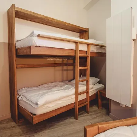 Apartament Joli Duplex 6 Pers 2 Alpes - 100m Pistes Et Commerces Les Deux Alpes